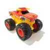 El Toro Loco Monster Jam Smash & Bash