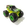 Grave Digger Monster Jam Smash & Bash