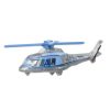 Matchbox Ingen Helicopter