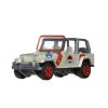 Jeep Wrangles 18 Jurassic World