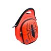 Lonchera Spiderman Neopreno