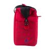 Lonchera Spiderman Classic