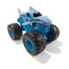 Megalodon Monster Jam Smash & Bash 2