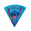 Plato Pizza Stitch