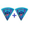 Plato Pizza Stitch