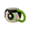 Taza Chica Superpoderosa Bellota