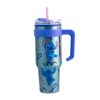 TERMO DOBLE PARED STITCH 1.2 L