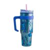 TERMO DOBLE PARED STITCH TAPA