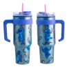 Termo Doble Pared Stitch