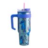 Stitch Termo Alto Doble Pared