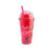 Vaso Stitchmas