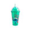 Vaso Doble Pared Stitchmas