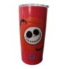 Vaso Jack Halloween