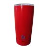 Vaso jack Skellington Halloween