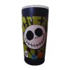 Termo Acero Inoxidable Jack Skellington Halloween