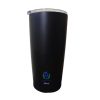 Vaso Jack Skellington Halloween