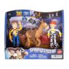 Toy Story Storytellers