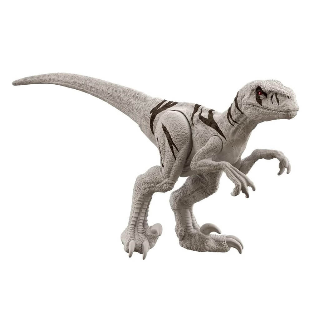 Atrociraptor Jurassic World Rebirth