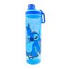 Botella Stitch Doble Rosca