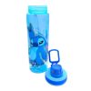 Stitch Botella Doble Rosca
