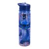 Botella Confeti Stitch