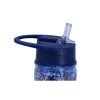 Termo Stitch Doble Pared