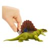Dimetrodon Jurassic World Netflix