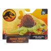 Jurassic World Dimetrodon