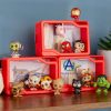 Doorables Marvel Action Peek