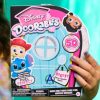Doorables Pixel