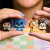 Doorables Figuras Pixel
