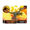 Jurassic World Farlowichnus