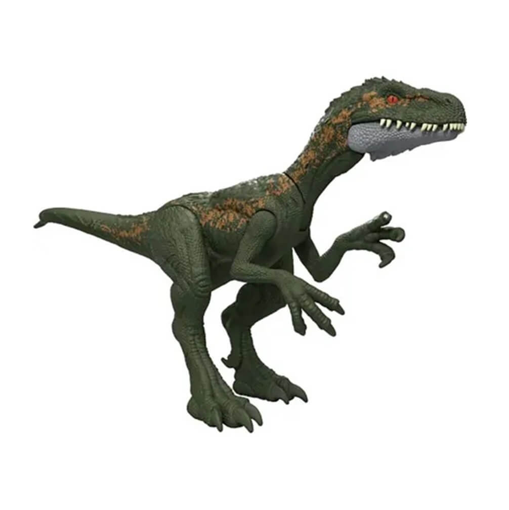 Farlowichnus Jurassic World