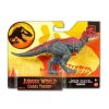 Jurassic World Guemesia