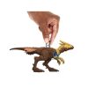 Hypsilophodon Netflix