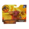 Jurassic World Hypsilophodon