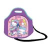 Lonchera Hello Kitty And Friends Neopreno