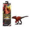 Jurassic World Rebirth Pyroraptor