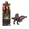 Jurassic World Rebirth Spinosaurus