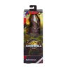 Jurassic World Rebirth Spinosaurus