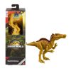 Jurassic World Rebirth Suchomimus