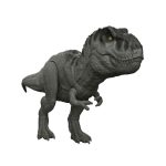 Tyrannosaurus Rex Jurassic World Rebirth
