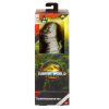 Tyrannosaurus Rex Jurassic World
