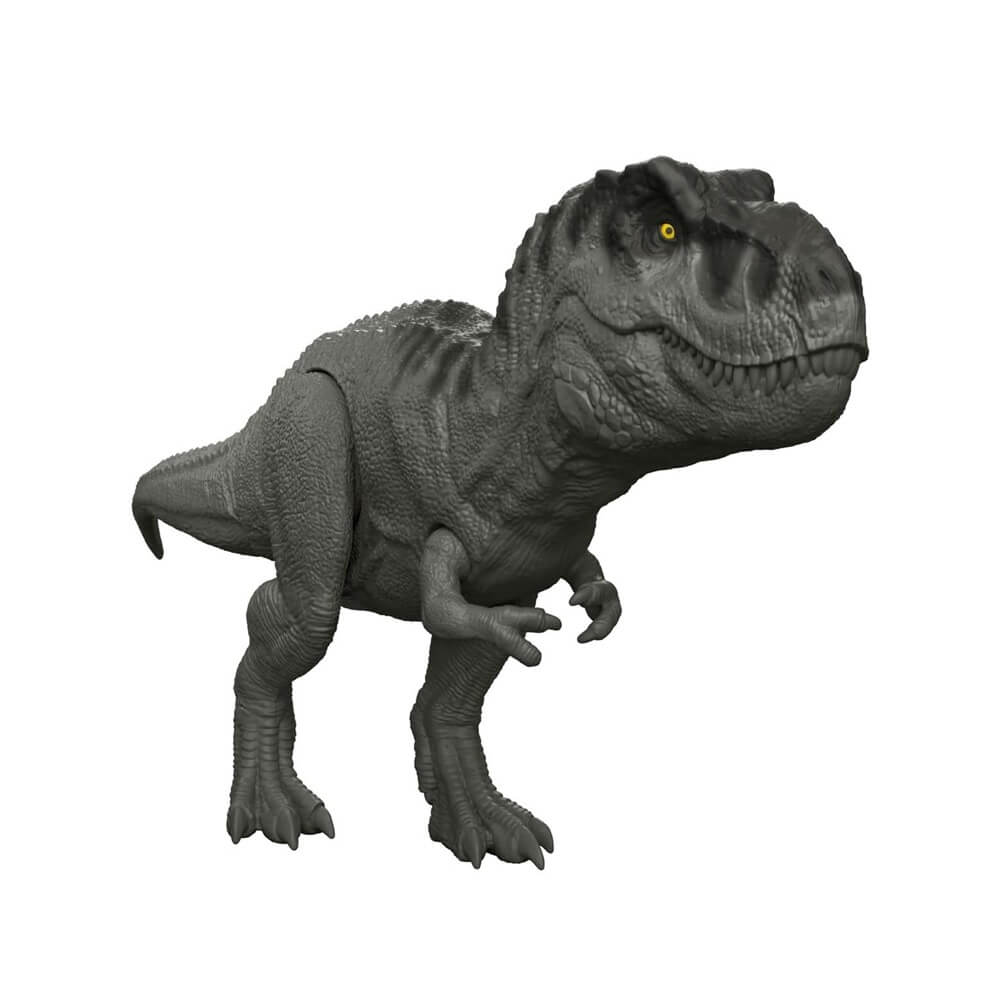 Tyrannosaurus Rex Jurassic World Rebirth