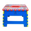 Asiento Paw Patrol