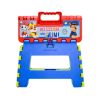 Paw Patrol Banco Pegable