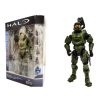 Jefe Maestro Halo 5