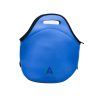 Lonchera Neopreno Baby Shark
