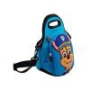 Chase Paw Patrol Lonchera