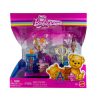 Veterinaria Mini Barbieland